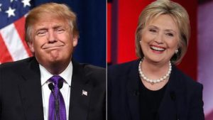 103423690-Donald_and_hilary.530x298