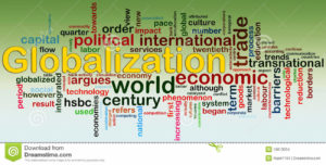 globalization-wordcloud