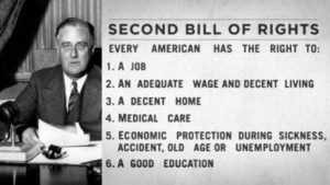 fdr-2nd-bill-of-rights