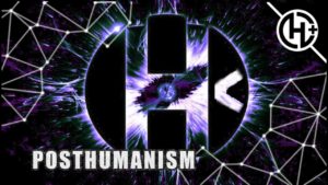 Transhumanism Path to Posthumanism